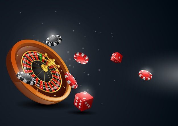 Pak Rummy پاکستان ریئل منی گیمز