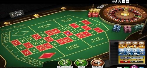 Junglee APK میں پاکستان کے کھلاڑیوں کے لیے ٹاپ گیمز