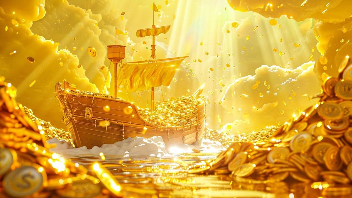 Pak Rummy پاکستان ریئل منی گیمز