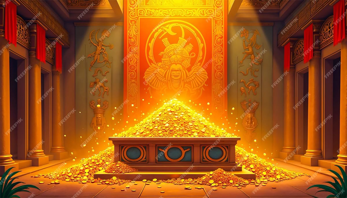 Junglee APK پاکستان ریئل منی گیمز